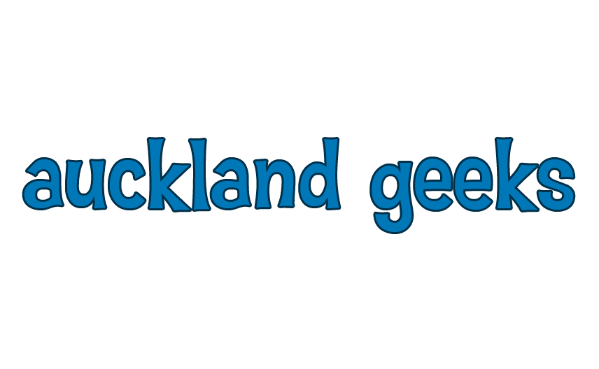 Computer Repairs Auckland Expert PC Repair Services NZ